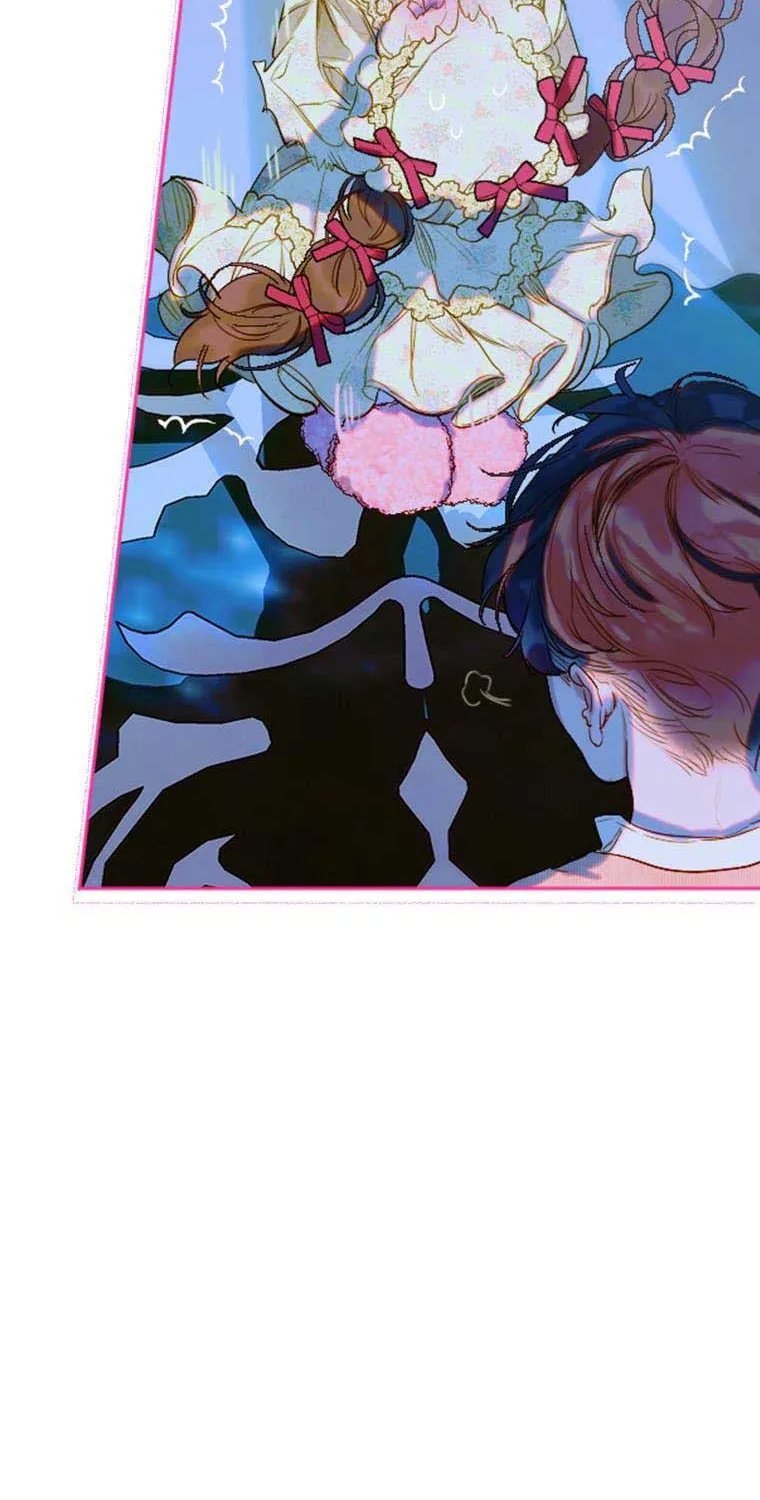 My Mother Got Married By Contract Chapter 17 page 71 - 