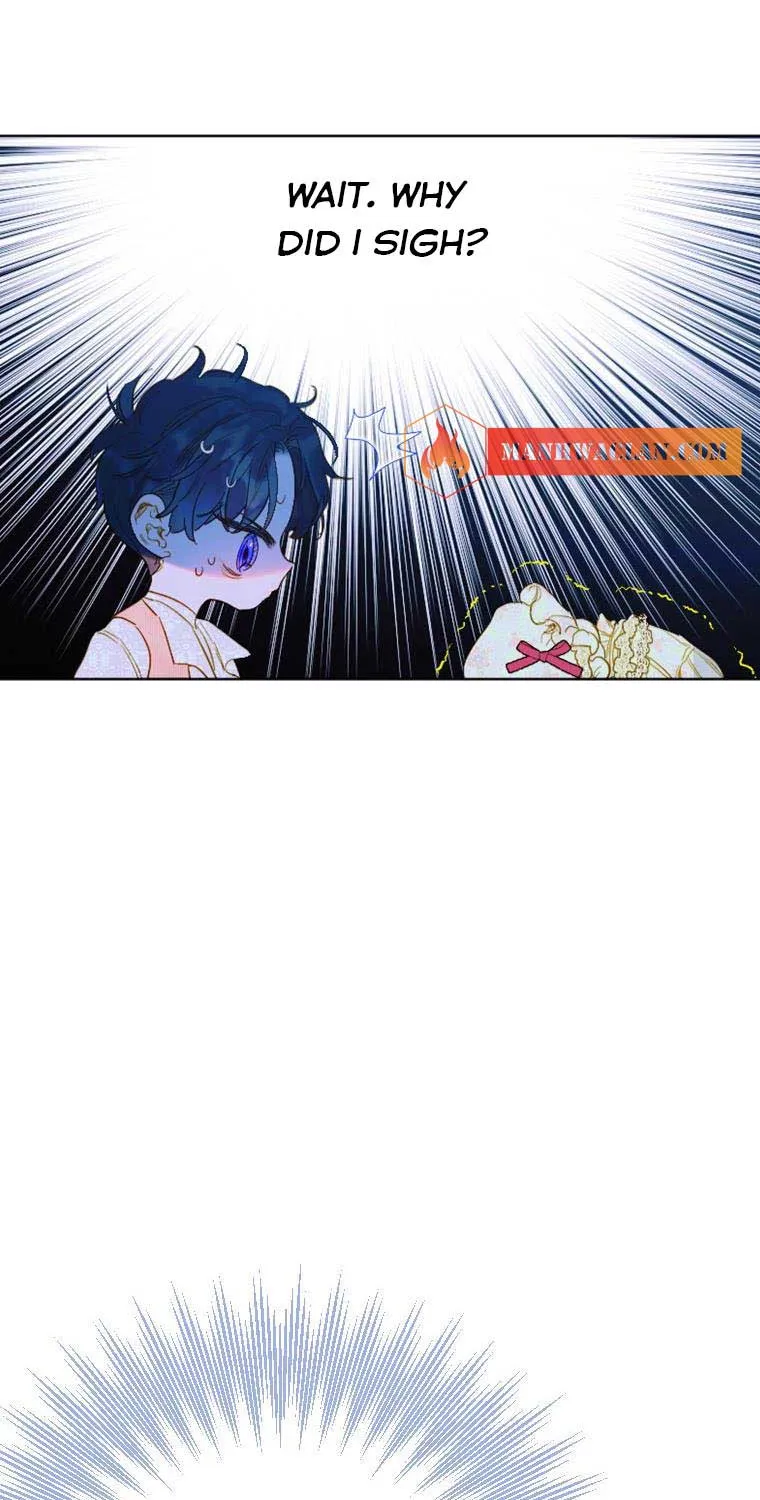 My Mother Got Married By Contract Chapter 17 page 72 - 