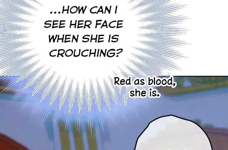 My Mother Got Married By Contract Chapter 17 page 73 - 