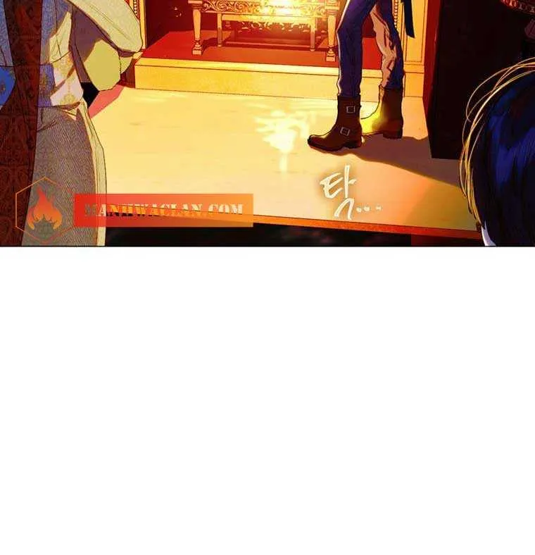 My Mother Got Married By Contract Chapter 17 page 9 - 