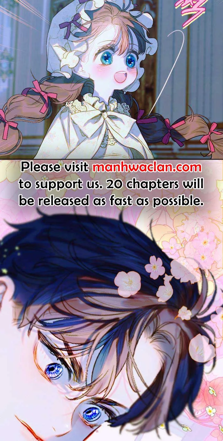My Mother Got Married By Contract Chapter 17 page 82 - 