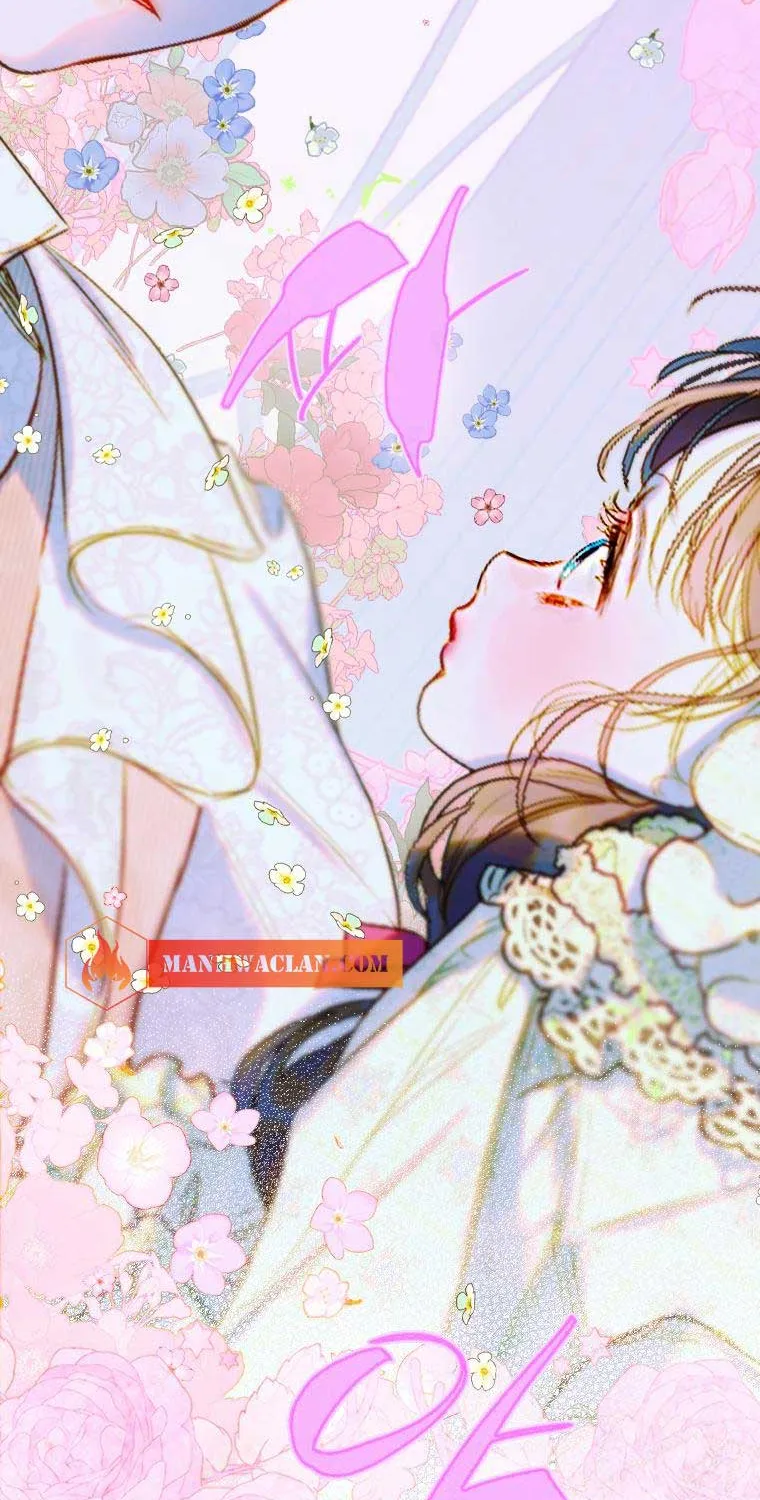 My Mother Got Married By Contract Chapter 17 page 83 - 
