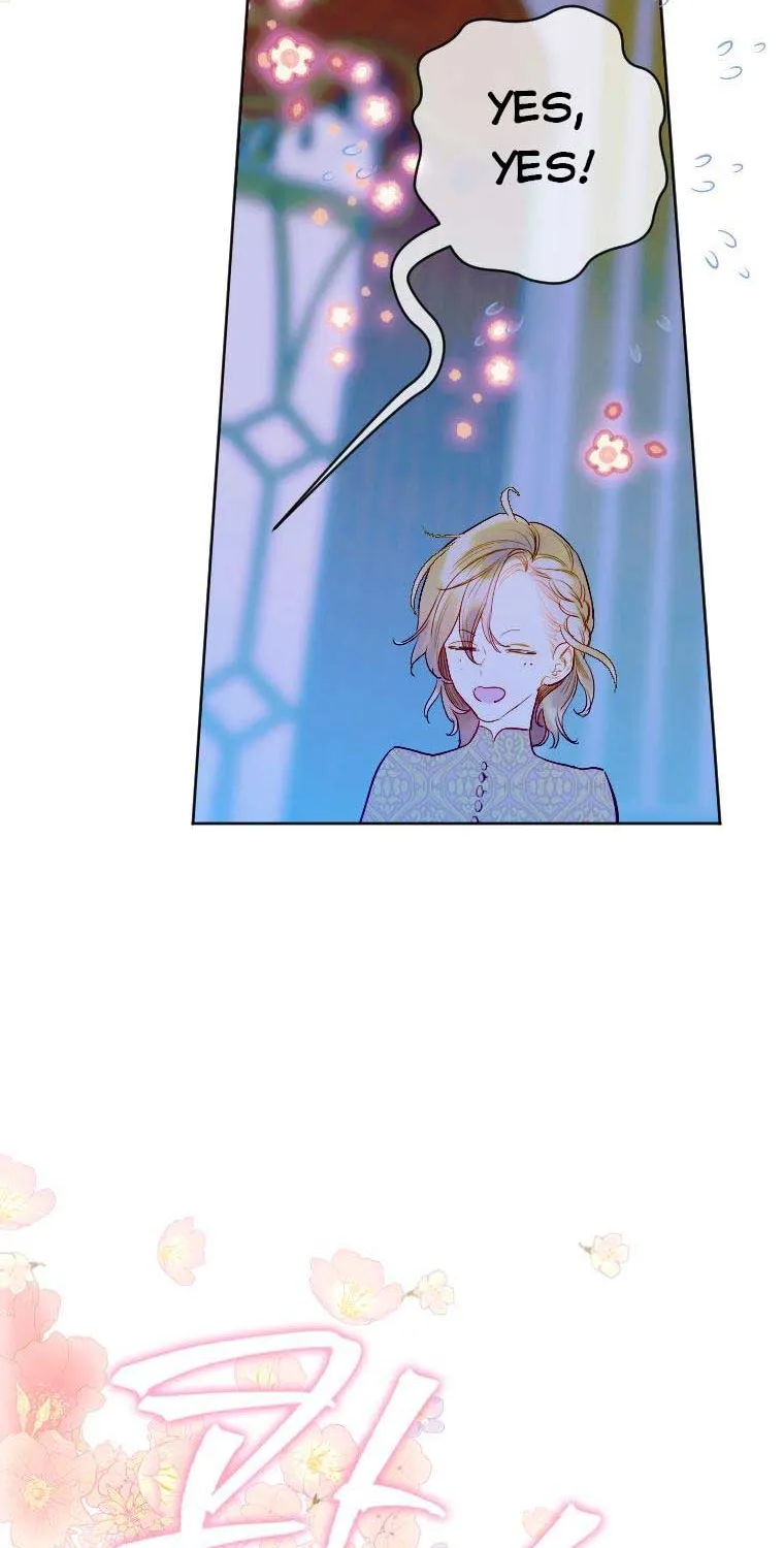 My Mother Got Married By Contract Chapter 17 page 87 - 