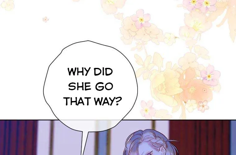 My Mother Got Married By Contract Chapter 17 page 89 - 