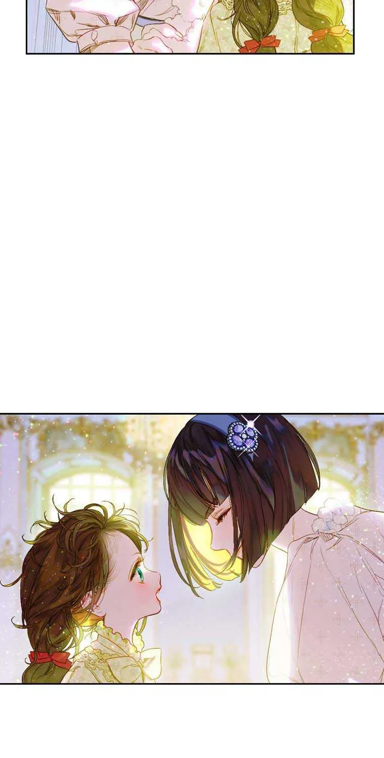 My Mother Got Married By Contract Chapter 18 page 14 - 