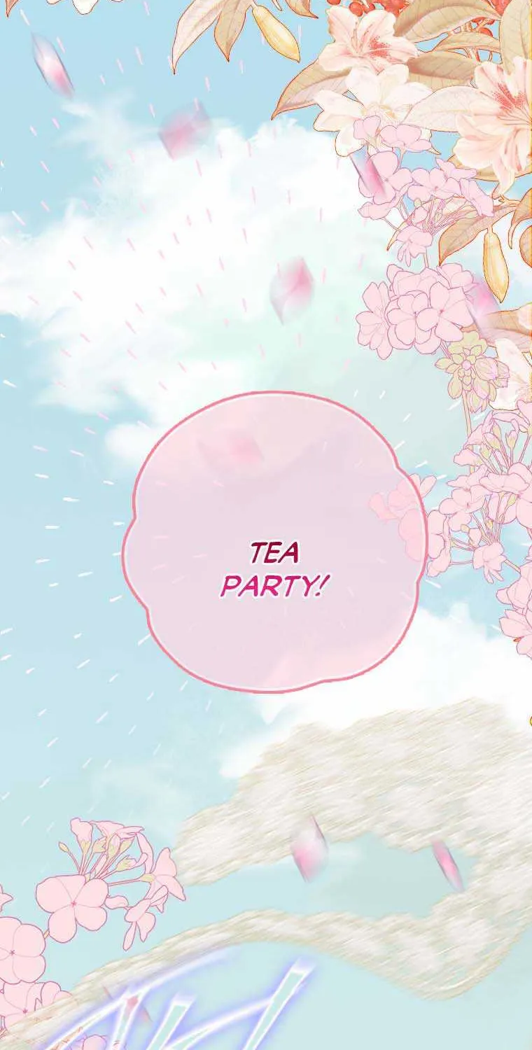 My Mother Got Married By Contract Chapter 18 page 16 - 