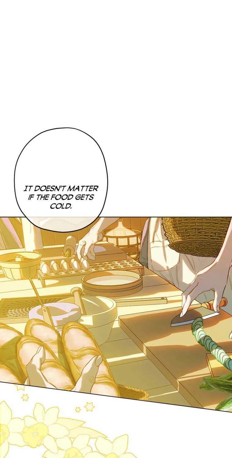 My Mother Got Married By Contract Chapter 18 page 20 - 