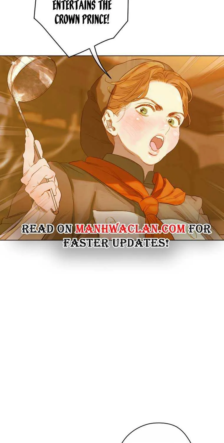 My Mother Got Married By Contract Chapter 18 page 25 - 