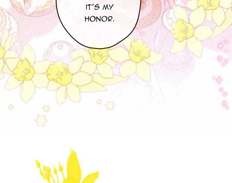 My Mother Got Married By Contract Chapter 18 page 28 - 