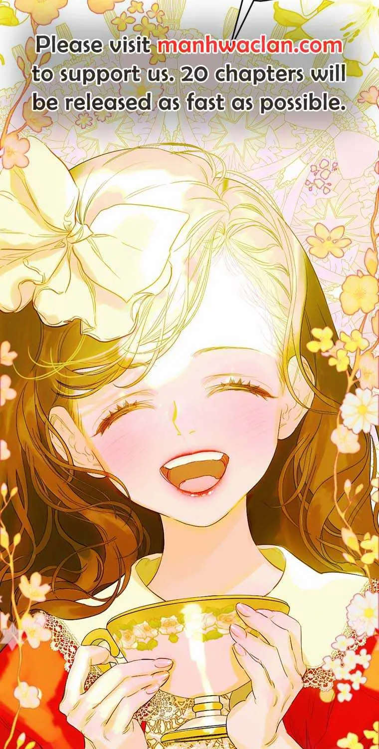 My Mother Got Married By Contract Chapter 18 page 31 - 
