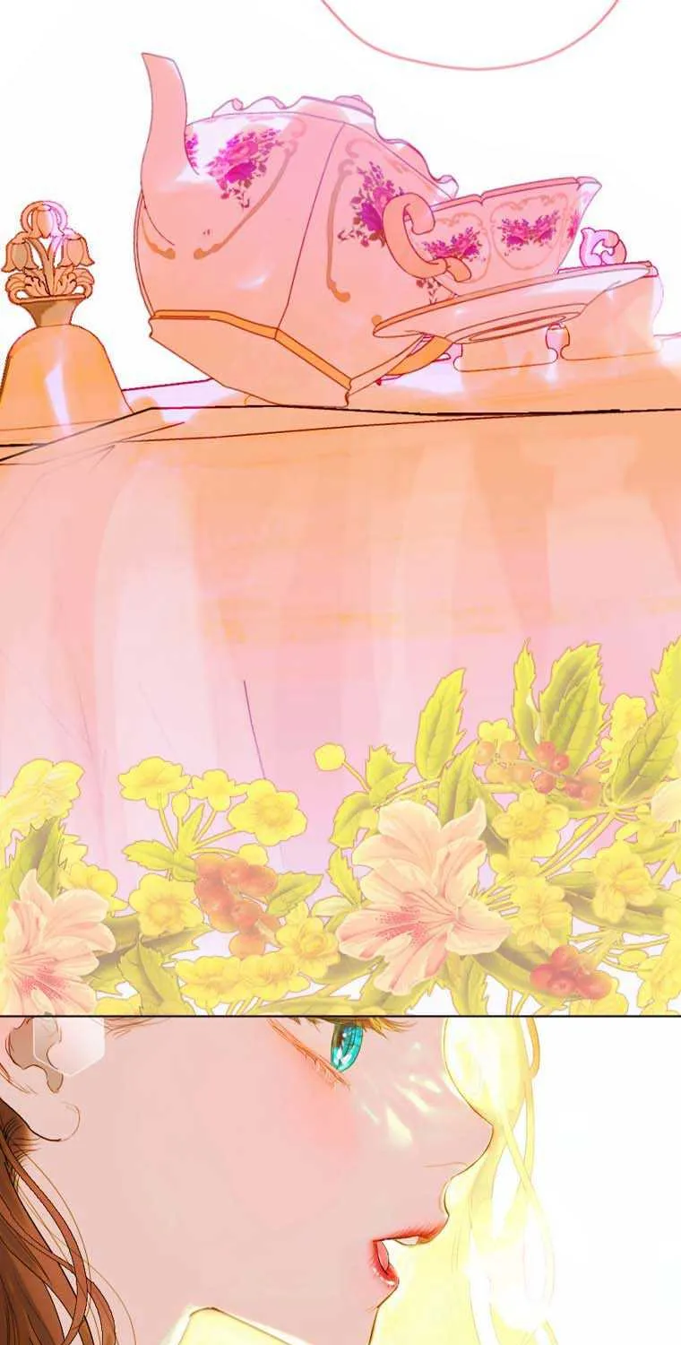 My Mother Got Married By Contract Chapter 18 page 37 - 