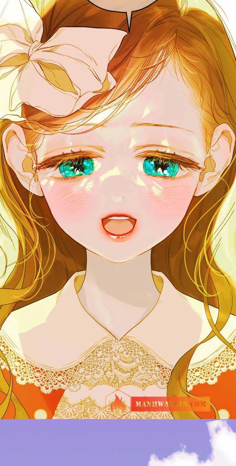 My Mother Got Married By Contract Chapter 18 page 45 - 