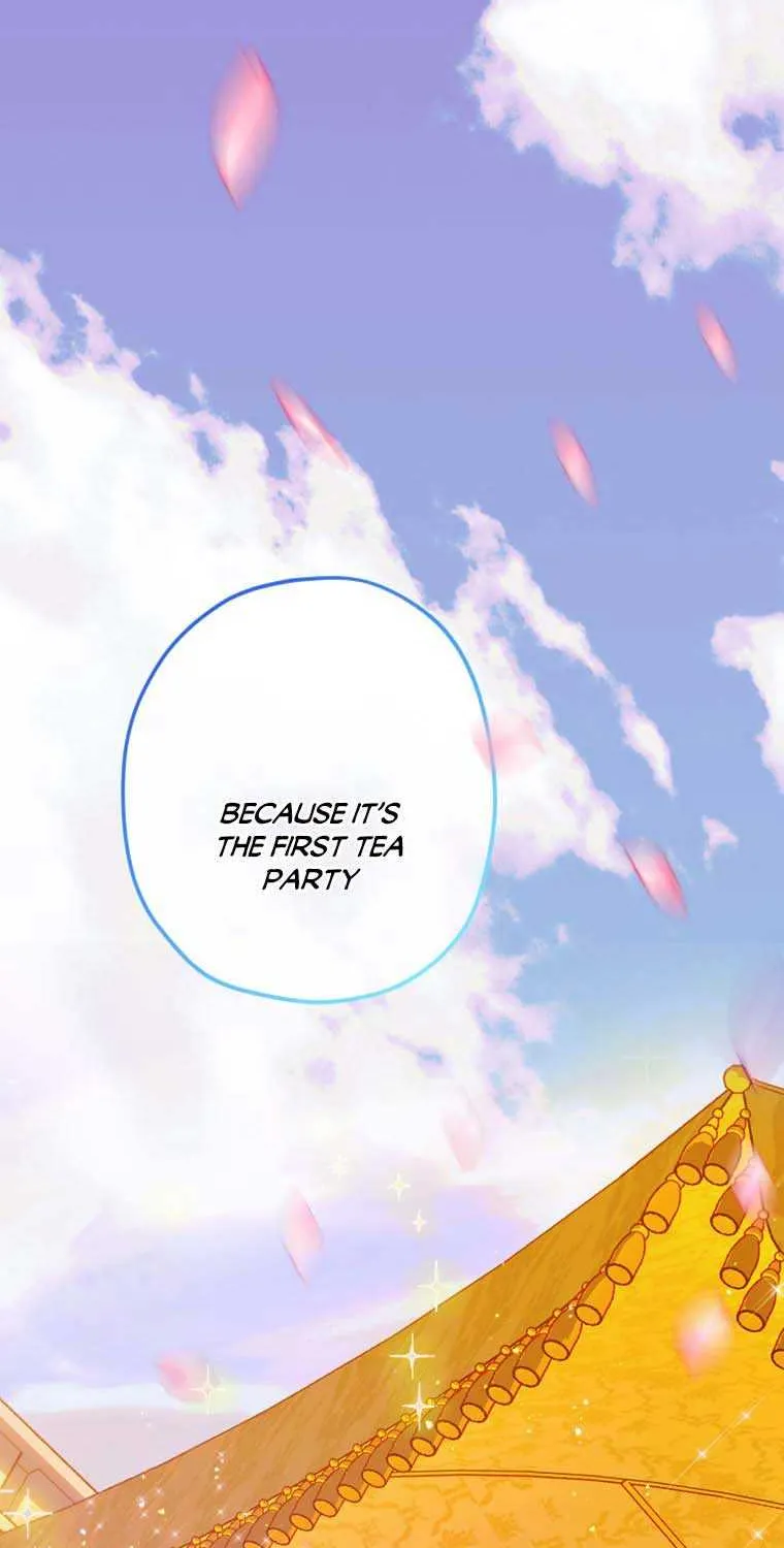 My Mother Got Married By Contract Chapter 18 page 46 - 