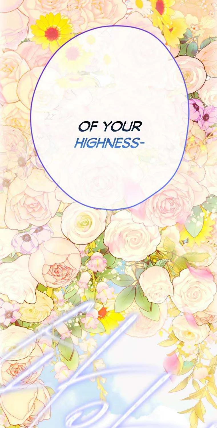 My Mother Got Married By Contract Chapter 18 page 48 - 