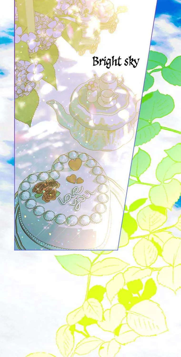 My Mother Got Married By Contract Chapter 18 page 52 - 