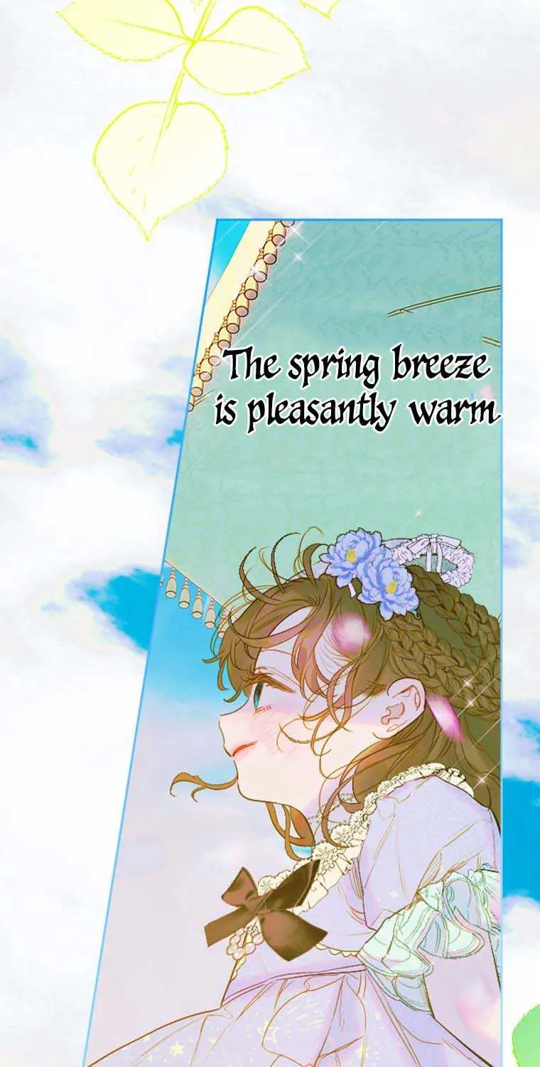 My Mother Got Married By Contract Chapter 18 page 53 - 