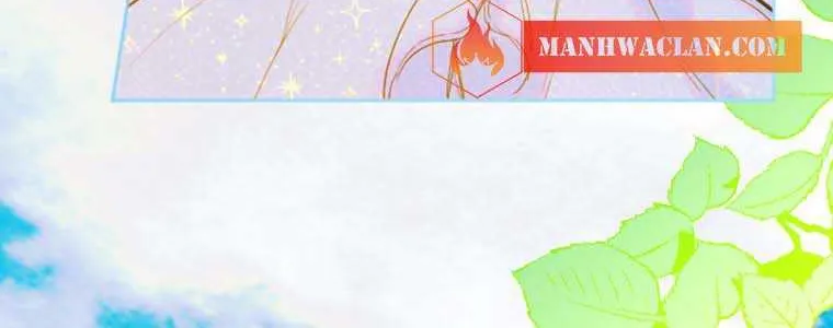 My Mother Got Married By Contract Chapter 18 page 54 - 