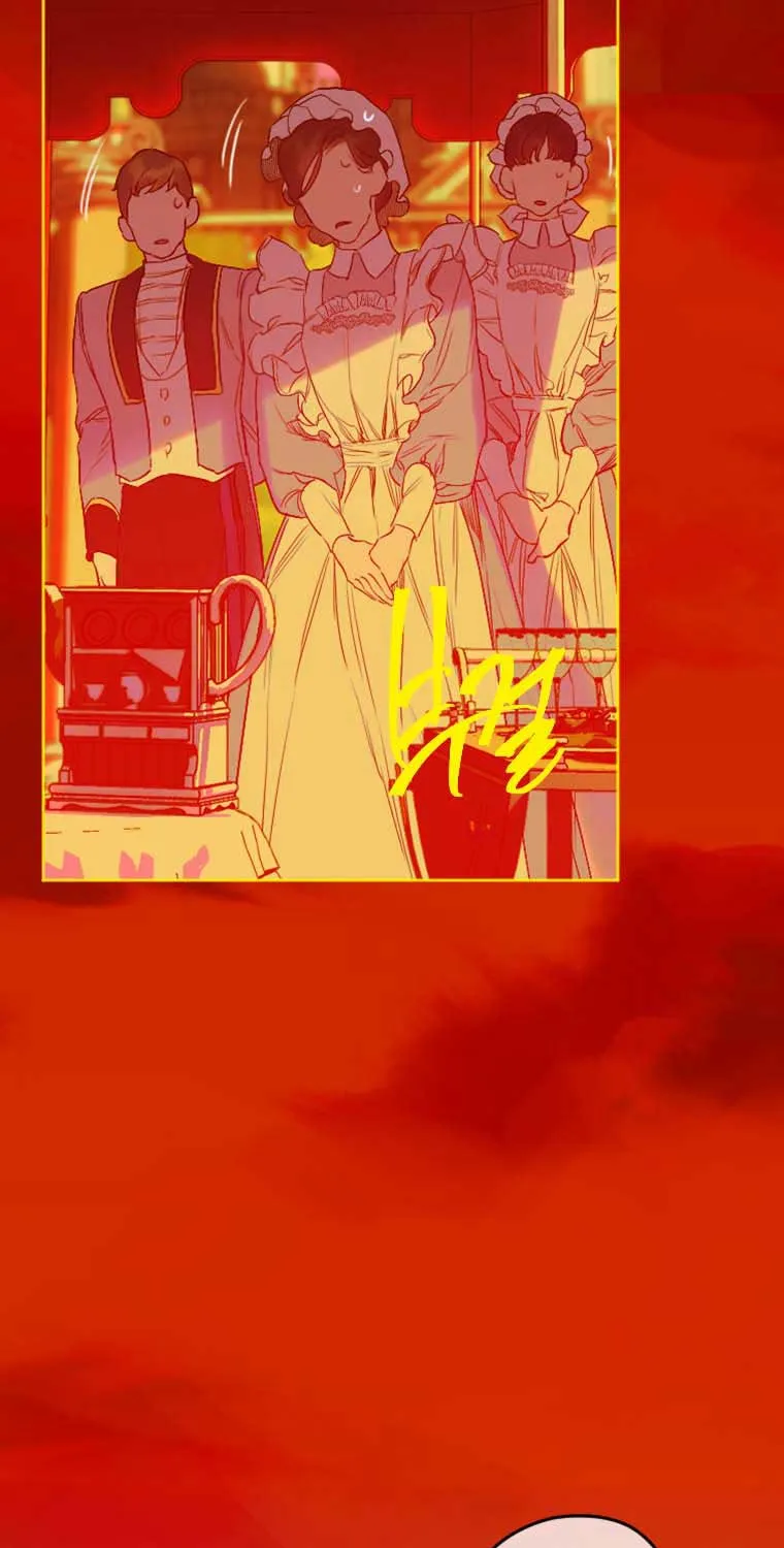 My Mother Got Married By Contract Chapter 18 page 59 - 