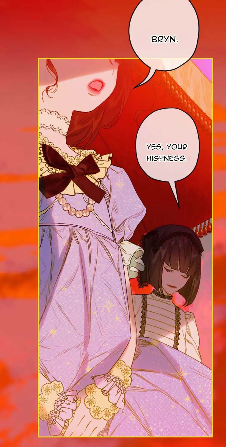 My Mother Got Married By Contract Chapter 18 page 60 - 