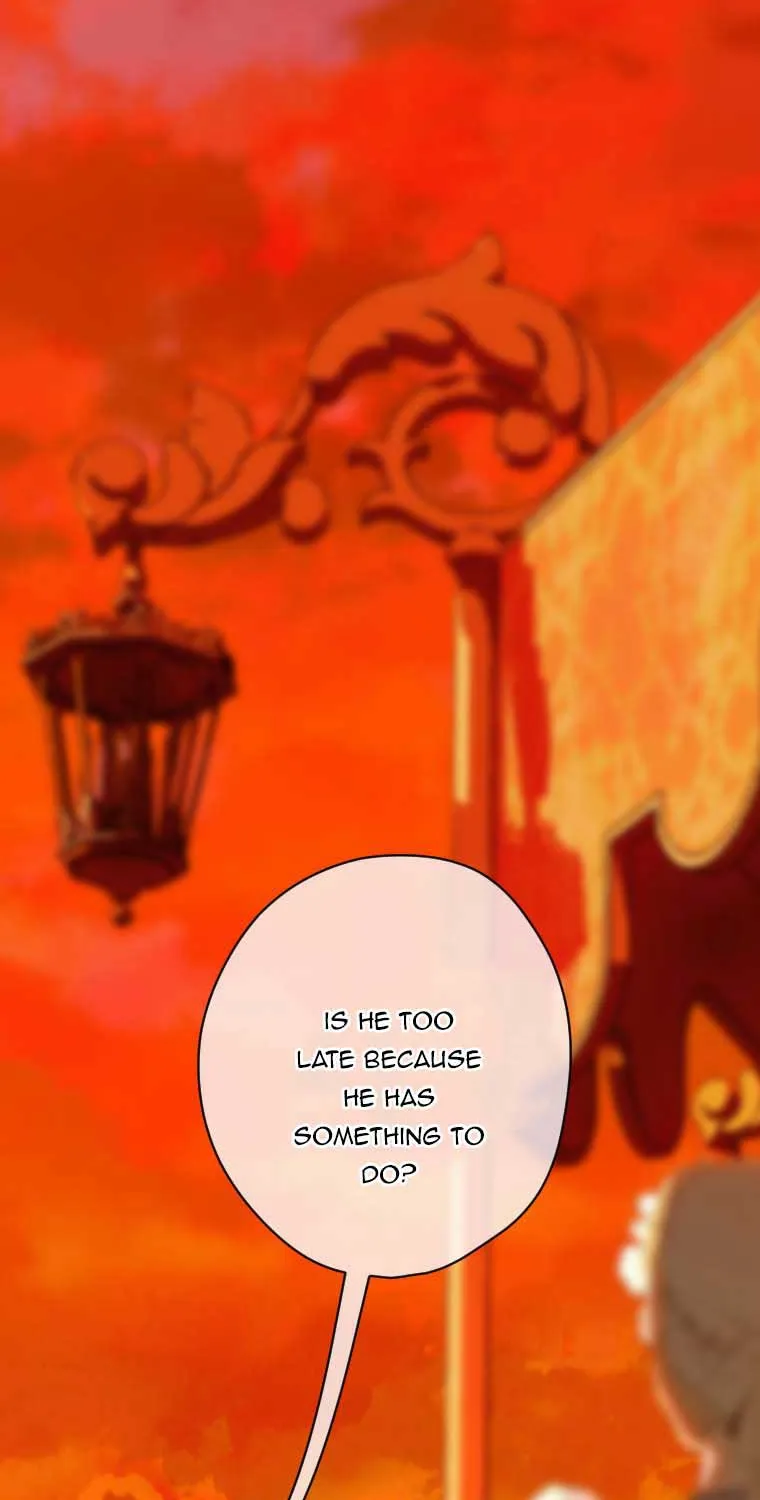 My Mother Got Married By Contract Chapter 18 page 61 - 