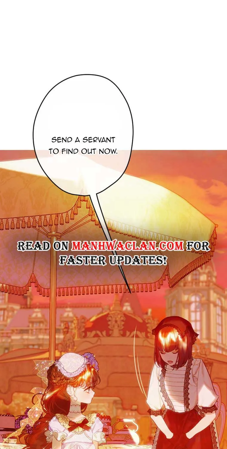 My Mother Got Married By Contract Chapter 18 page 63 - 