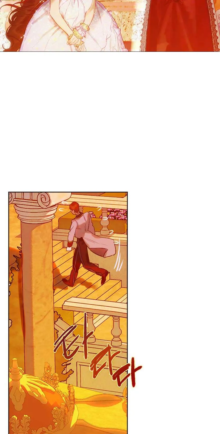 My Mother Got Married By Contract Chapter 18 page 64 - 