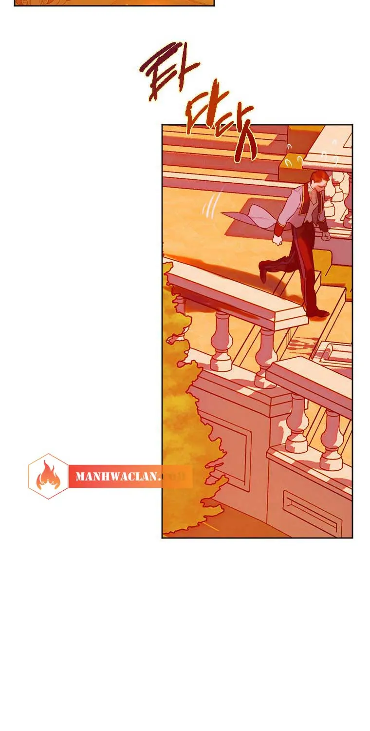 My Mother Got Married By Contract Chapter 18 page 65 - 