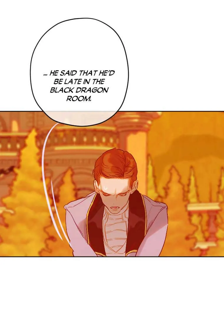My Mother Got Married By Contract Chapter 18 page 66 - 