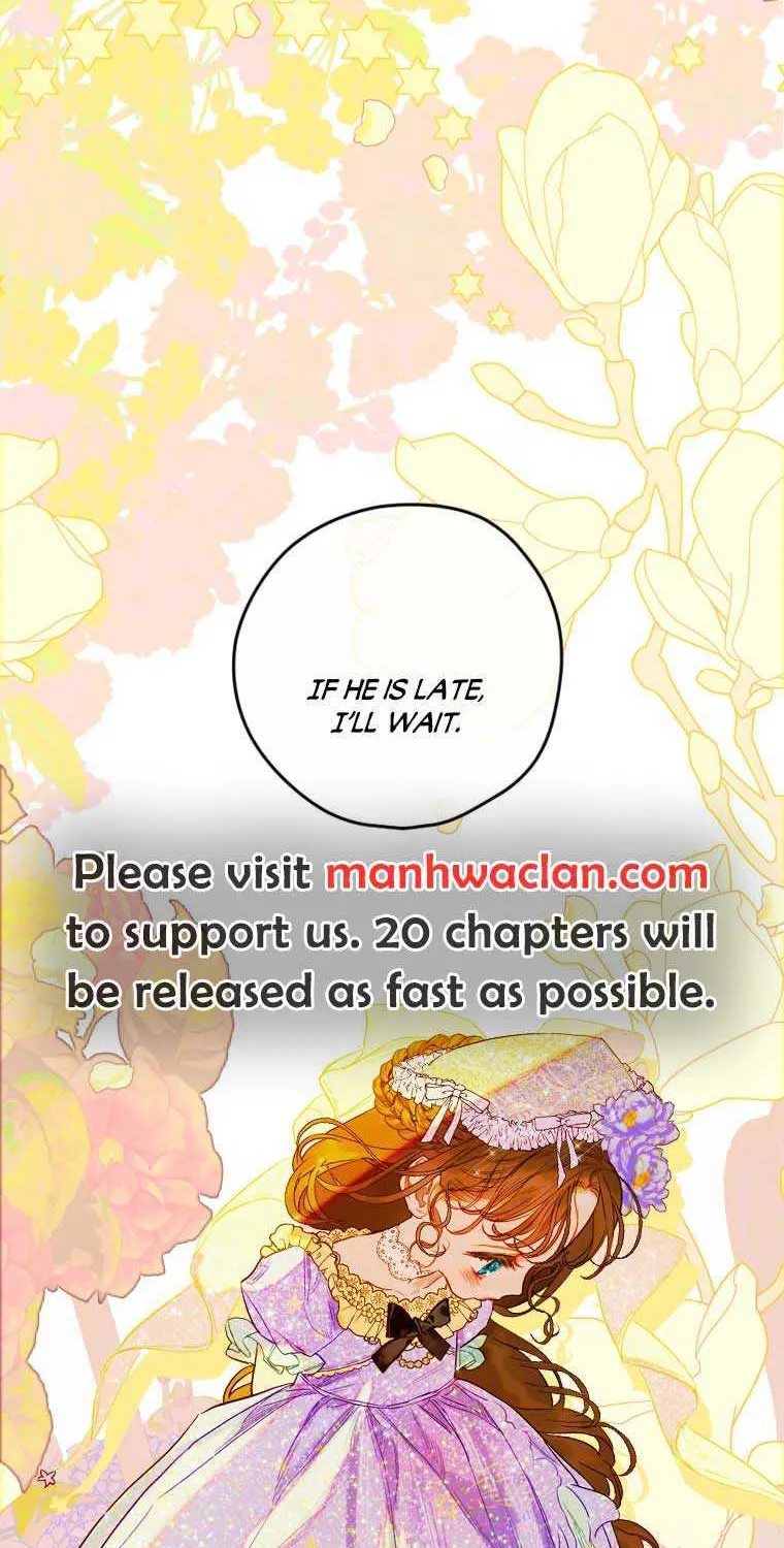 My Mother Got Married By Contract Chapter 18 page 68 - 