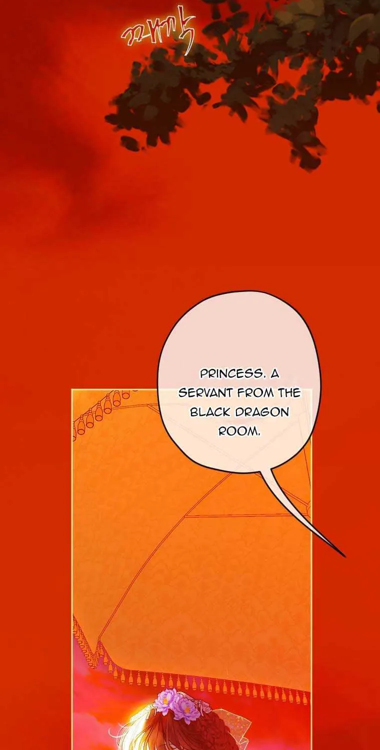 My Mother Got Married By Contract Chapter 18 page 74 - 