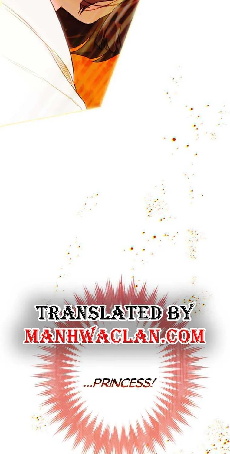 My Mother Got Married By Contract Chapter 18 page 79 - 