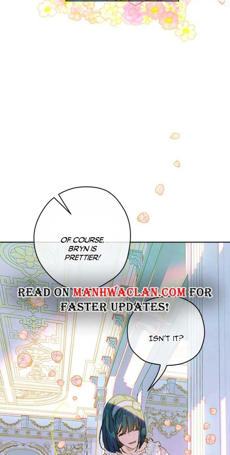 My Mother Got Married By Contract Chapter 18 page 10 - 