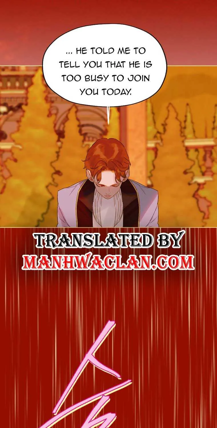 My Mother Got Married By Contract Chapter 19 page 1 - 