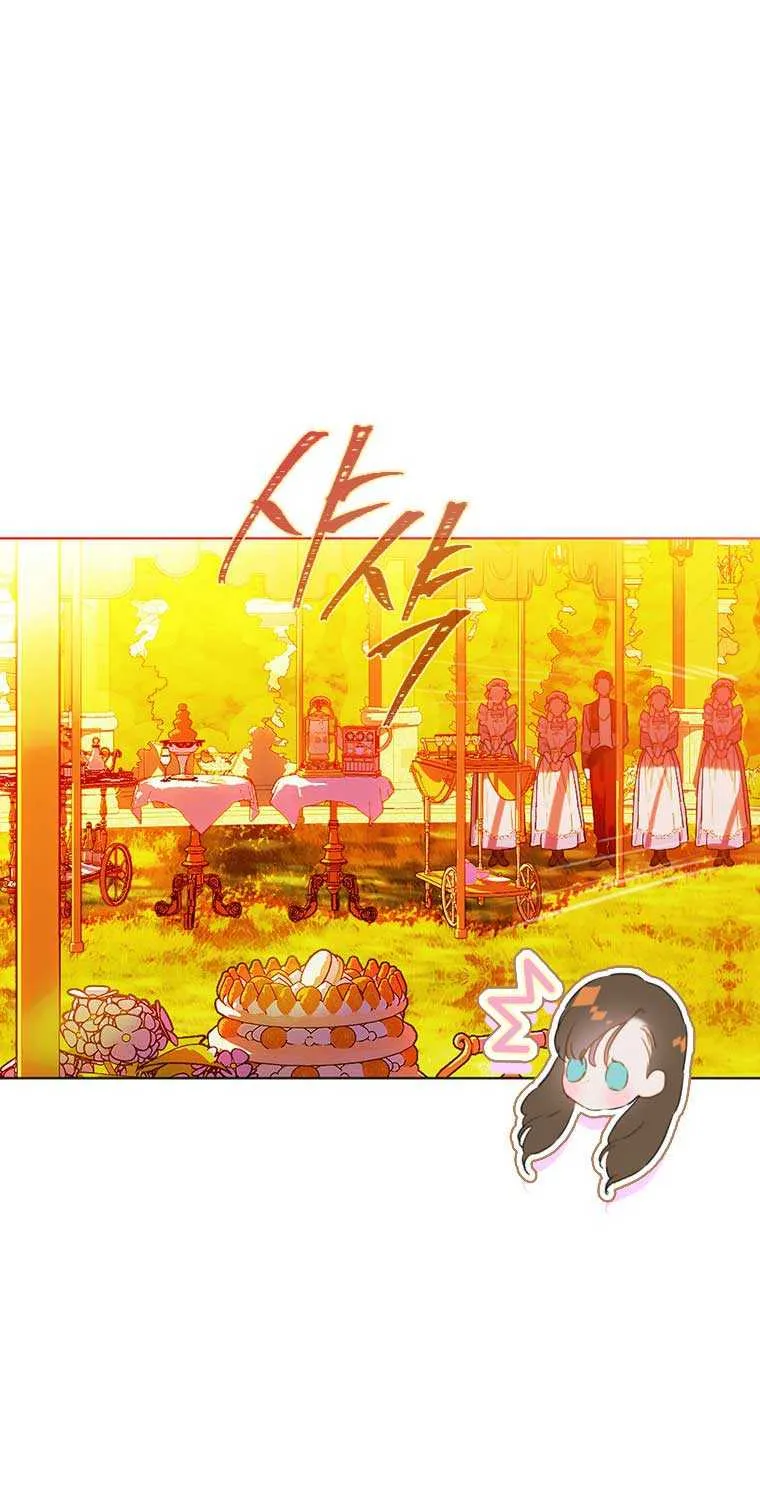 My Mother Got Married By Contract Chapter 19 page 24 - 