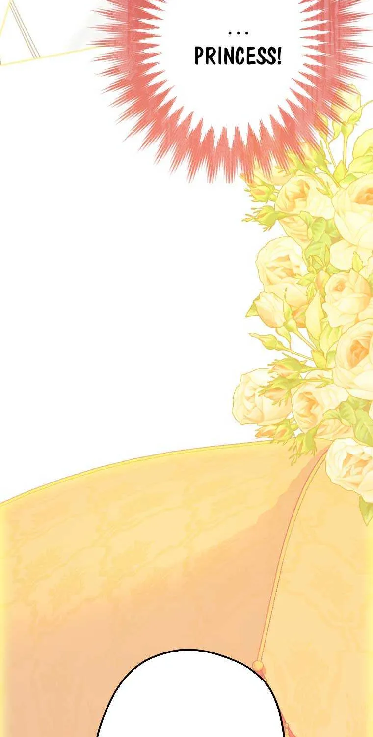 My Mother Got Married By Contract Chapter 19 page 4 - 