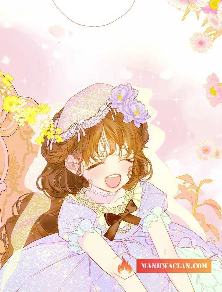 My Mother Got Married By Contract Chapter 19 page 41 - 