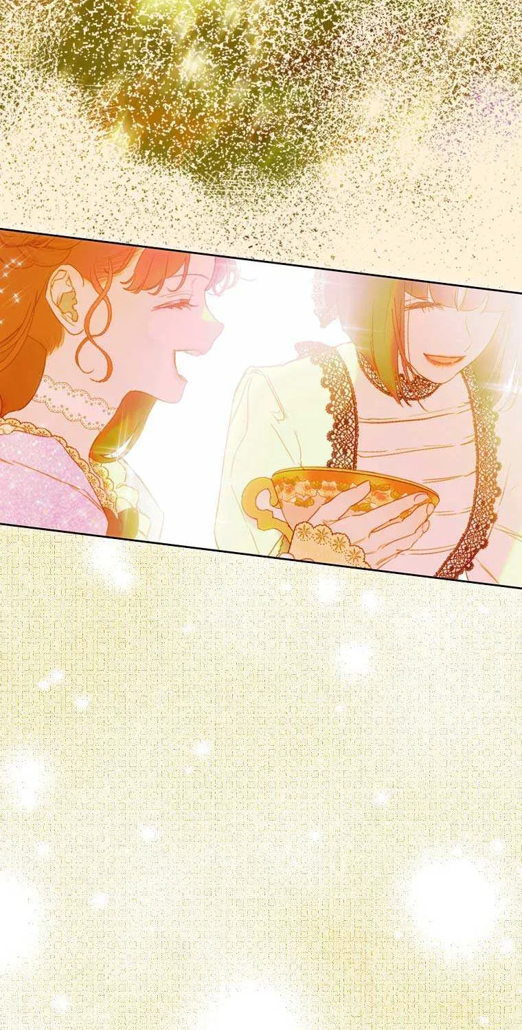 My Mother Got Married By Contract Chapter 19 page 45 - 