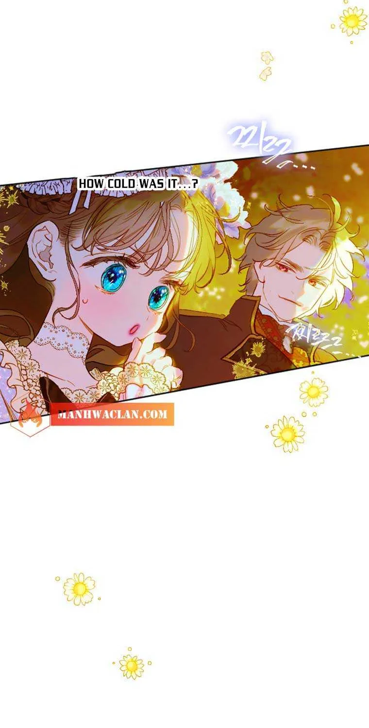 My Mother Got Married By Contract Chapter 19 page 51 - 