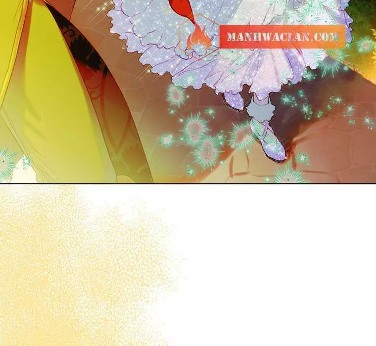 My Mother Got Married By Contract Chapter 19 page 54 - 