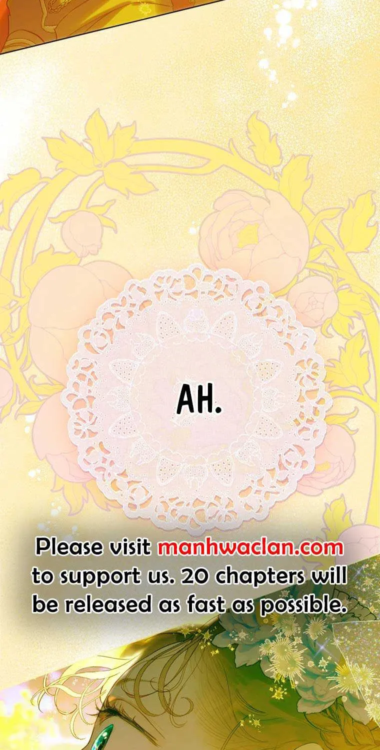 My Mother Got Married By Contract Chapter 19 page 56 - 
