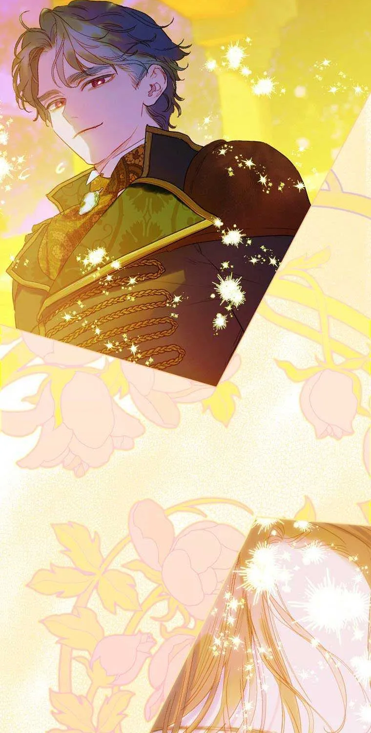 My Mother Got Married By Contract Chapter 19 page 58 - 