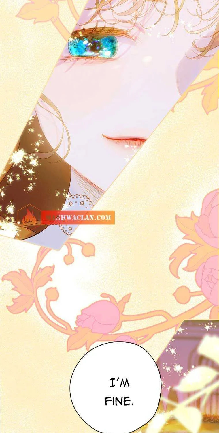 My Mother Got Married By Contract Chapter 19 page 59 - 