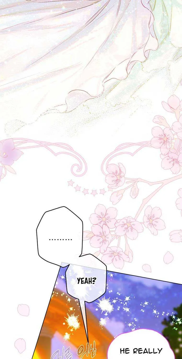 My Mother Got Married By Contract Chapter 19 page 62 - 