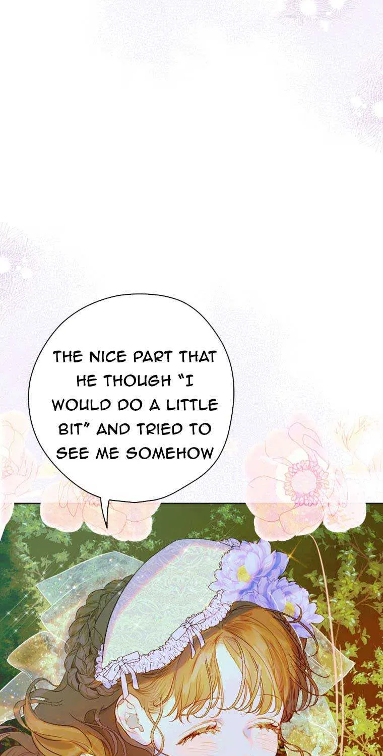 My Mother Got Married By Contract Chapter 19 page 65 - 