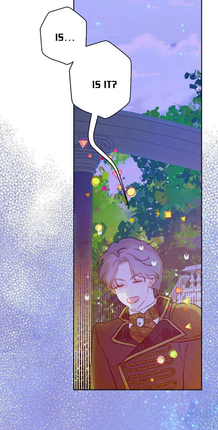 My Mother Got Married By Contract Chapter 19 page 67 - 