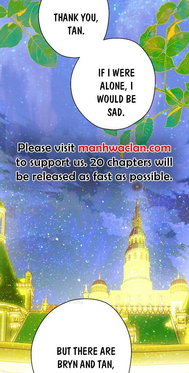 My Mother Got Married By Contract Chapter 19 page 70 - 