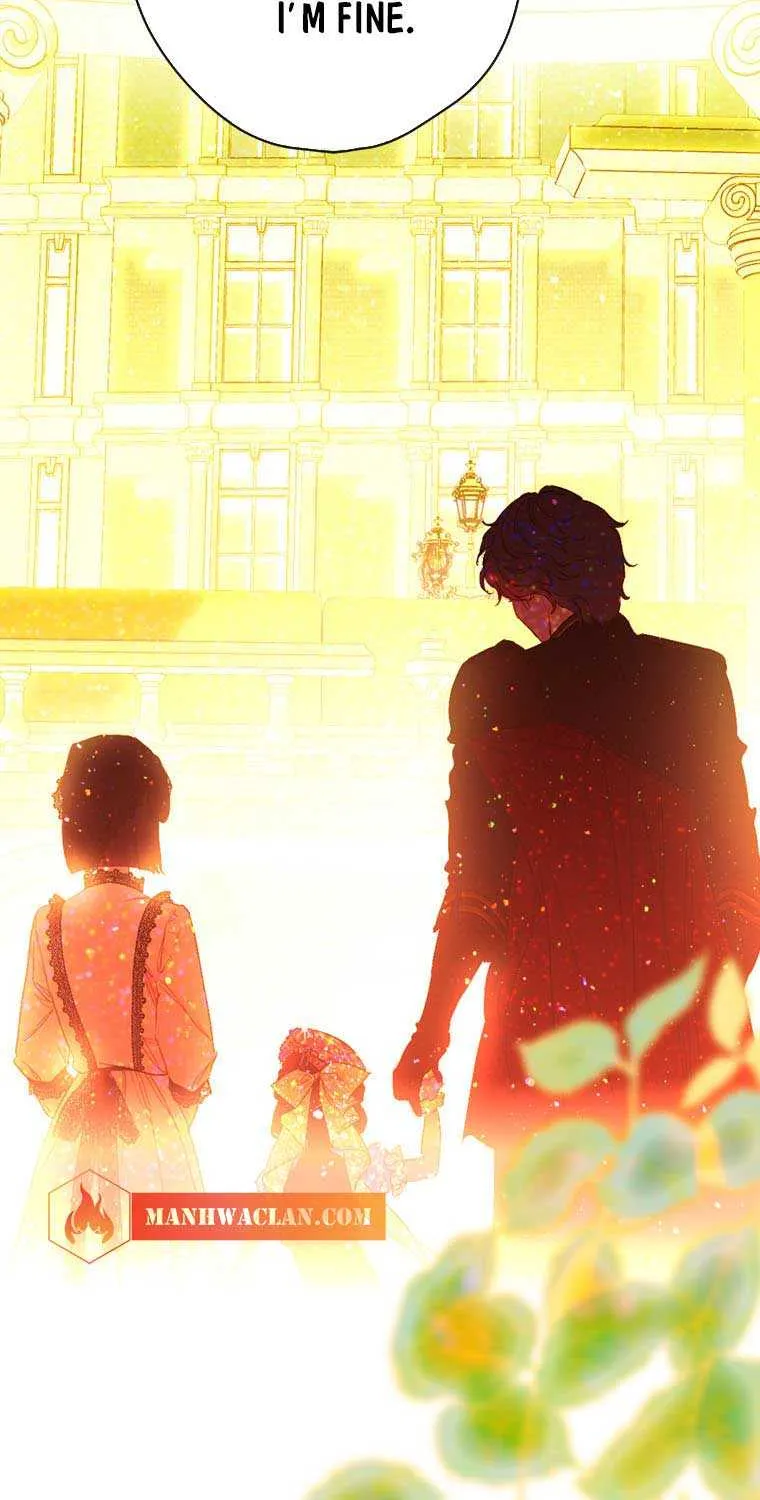 My Mother Got Married By Contract Chapter 19 page 71 - 