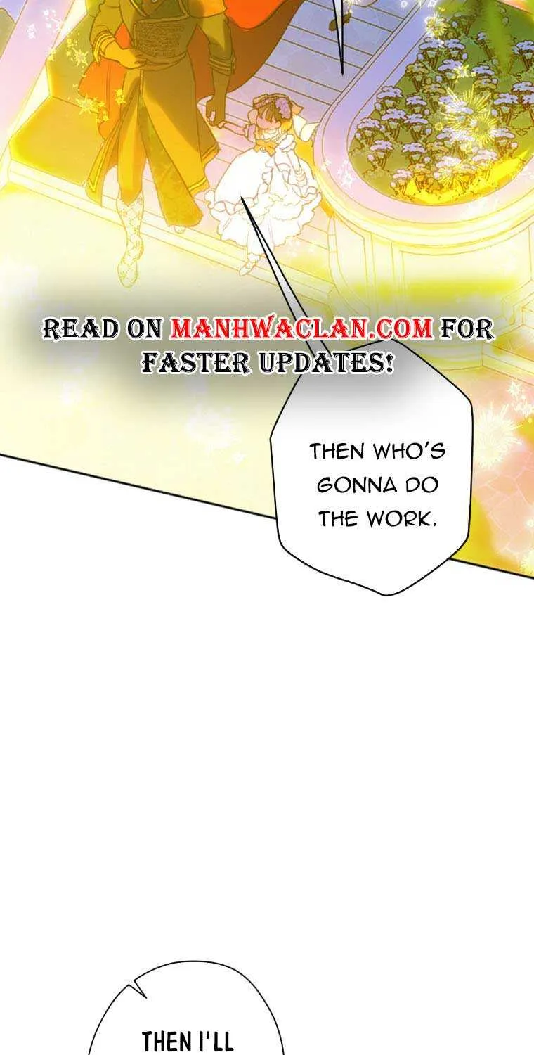My Mother Got Married By Contract Chapter 19 page 79 - 