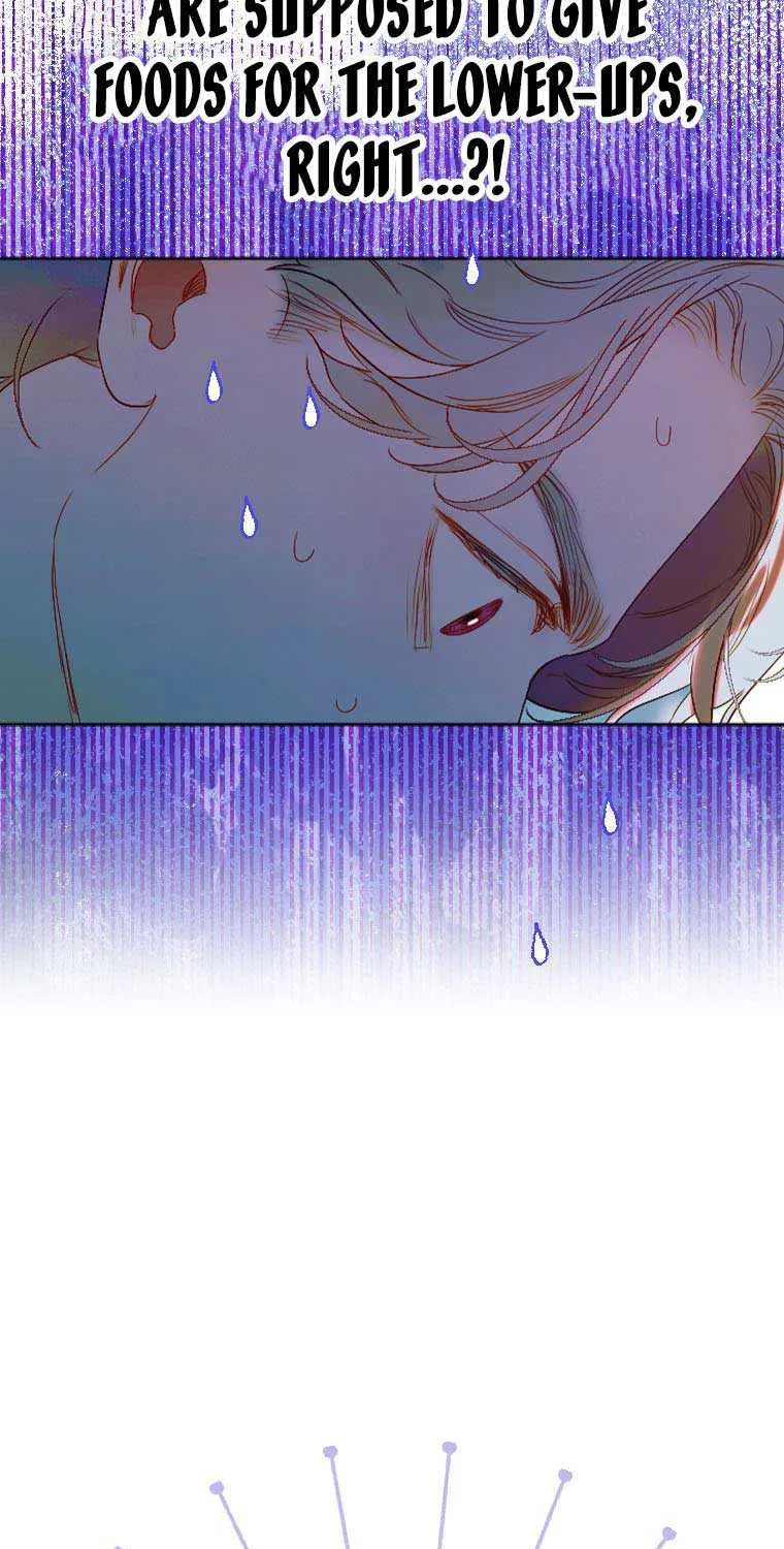My Mother Got Married By Contract Chapter 19 page 81 - 