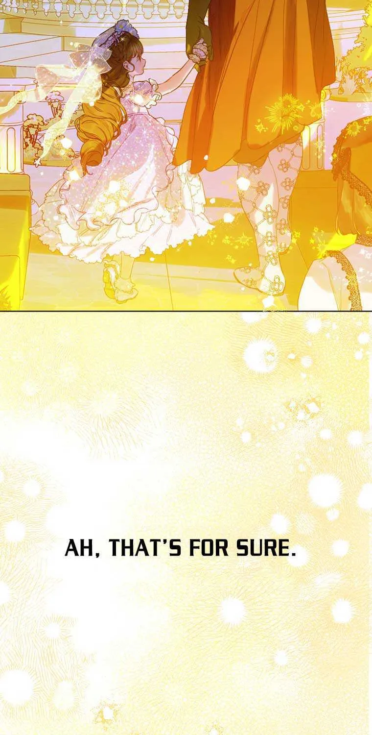 My Mother Got Married By Contract Chapter 19 page 91 - 